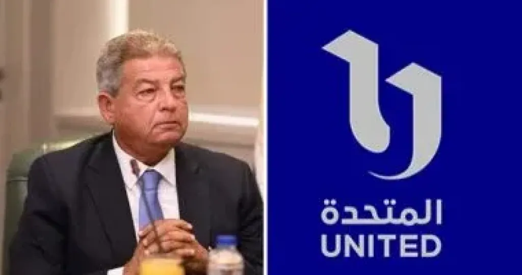 رئيس الأعلى للإعلام يشيد بمسلسلات الشركة المتحدة: صحاب الأرض” حقق ردة فعل قويا