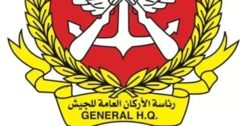 مقتل رقيب بحري ثان في الجيش الكويتي جراء قصف إيرانى على بلاده