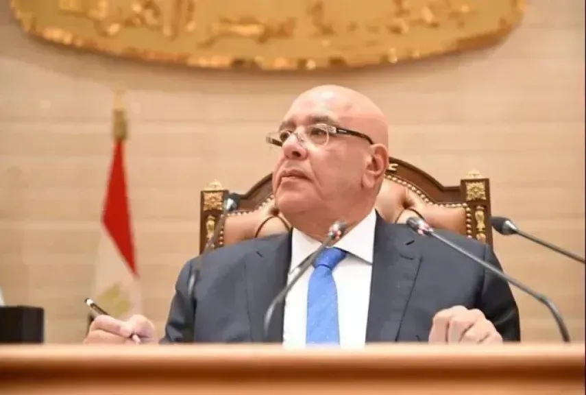 مجلس النواب يستأنف جلساته الأحد والاثنين لمناقشة مشروعات القوانين وتقارير اللجان