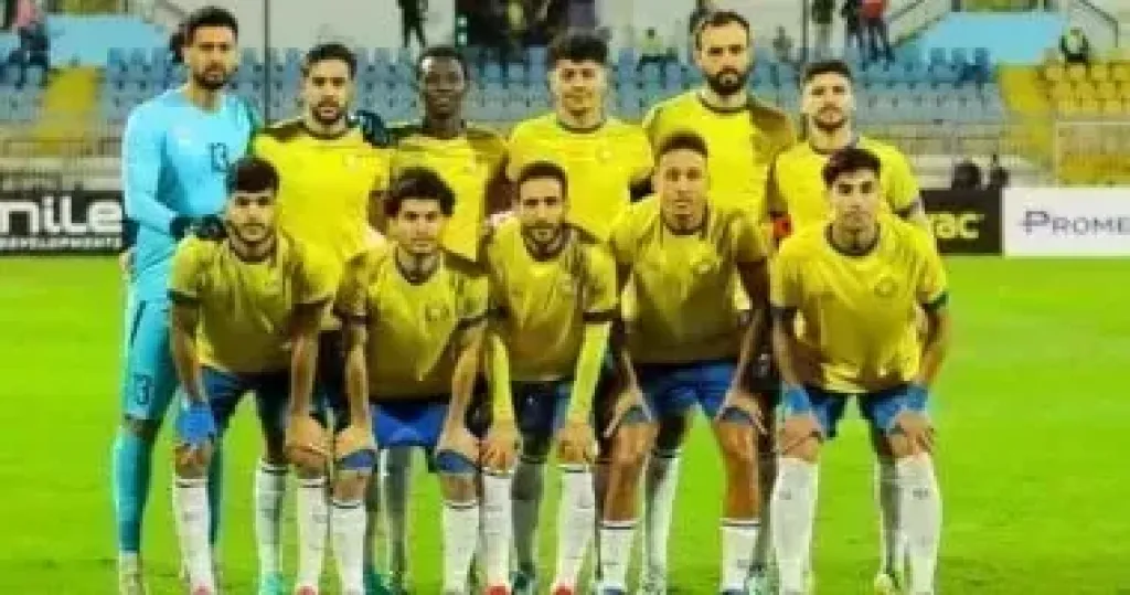 الإسماعيلي يعلن التعاقد مع خالد جلال.. وحسني عبد ربه مديرًا رياضيًا