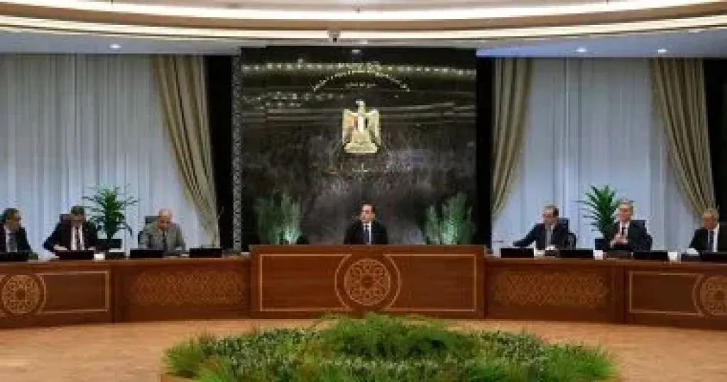 وزير الكهرباء: اتخذنا جميع الإجرءات لضمان عدم انقطاع التيار الصيف المقبل