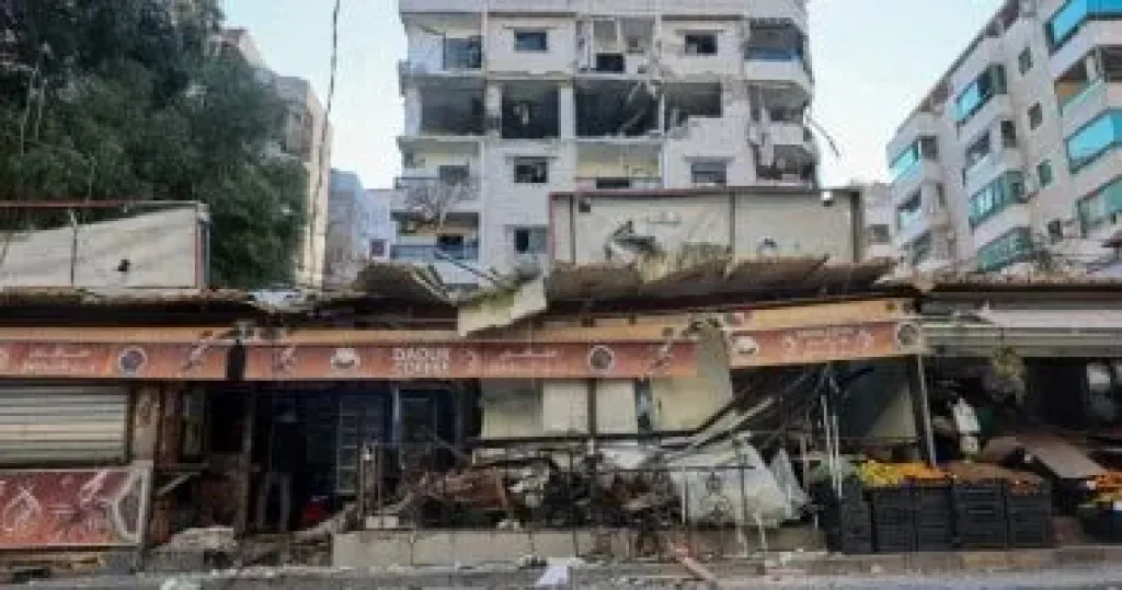 إذاعة الاحتلال: إخلاء السفارة بالإمارات في عملية خاصة وعودة الطاقم إلى إسرائيل