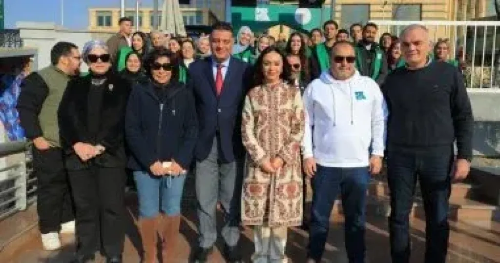 وزيرة التضامن: توفير 70 مليون وجبة ساخنة وتوزيع 5.5 مليون كرتونة خلال شهر رمضان