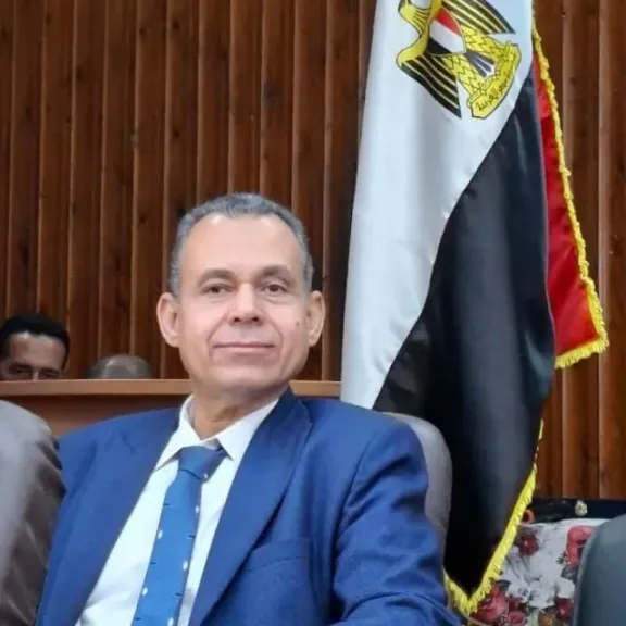 محمد أبو المجد يكتب:عبد القادر شهيب.. محاربا وزاهدا