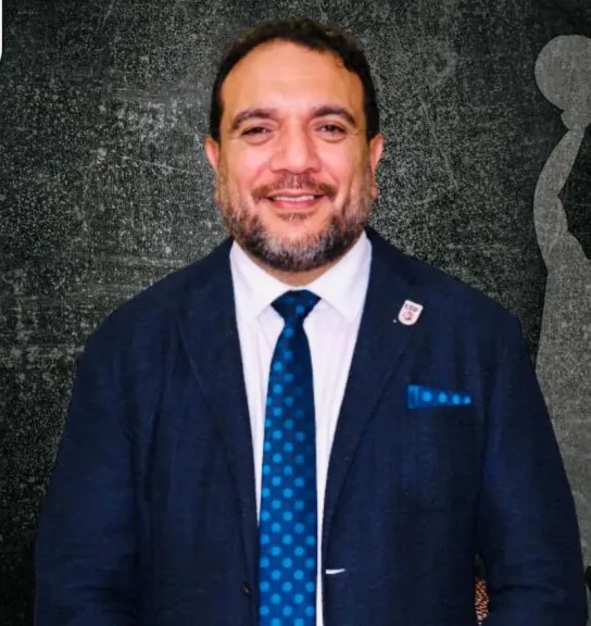 بمشاركة 32 فريقًا.. انطلاق الدورة الرمضانية الكبرى لأمانة الثقافة والرياضة بـحزب مستقبل وطن في الجيزة 15 رمضان