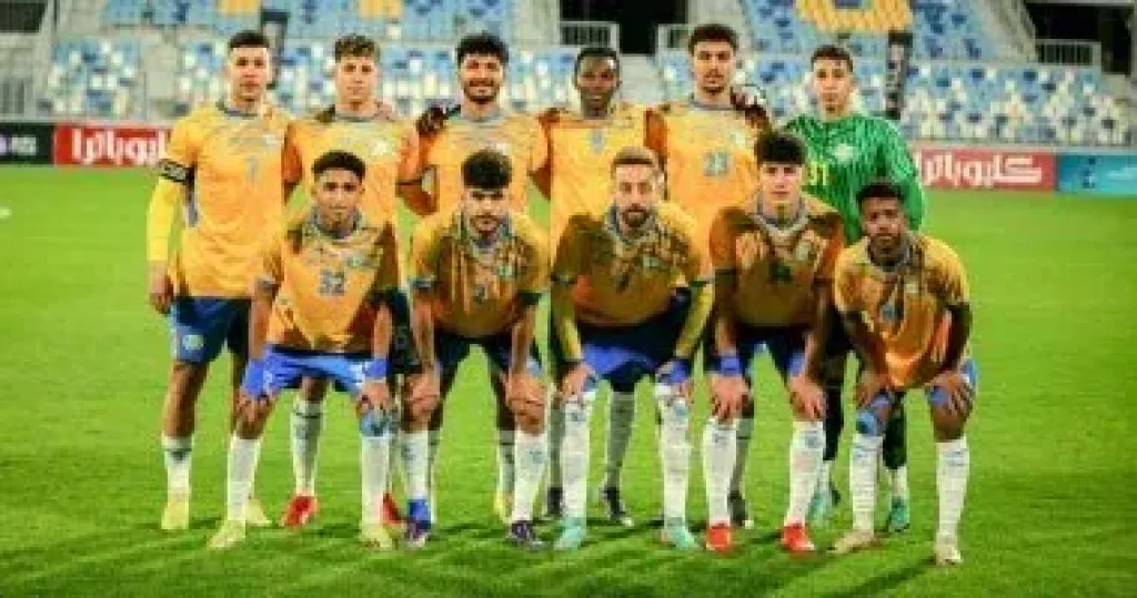 عودة ثلاثى الإسماعيلى للتدريبات الجماعية بعد رحيل طارق العشرى