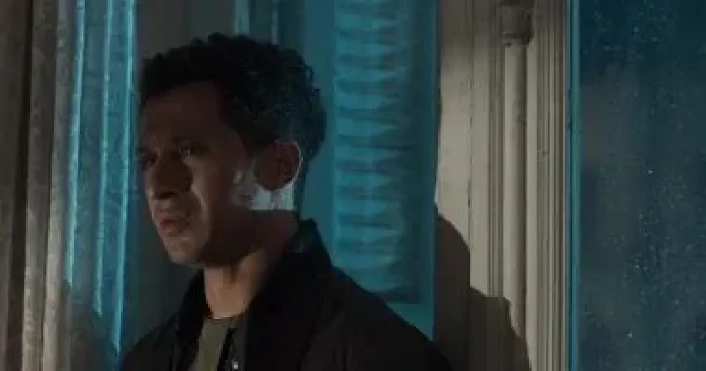 مسلسل عين سحرية الحلقة الأخيرة.. مواعيد العرض والإعادة والقنوات الناقلة