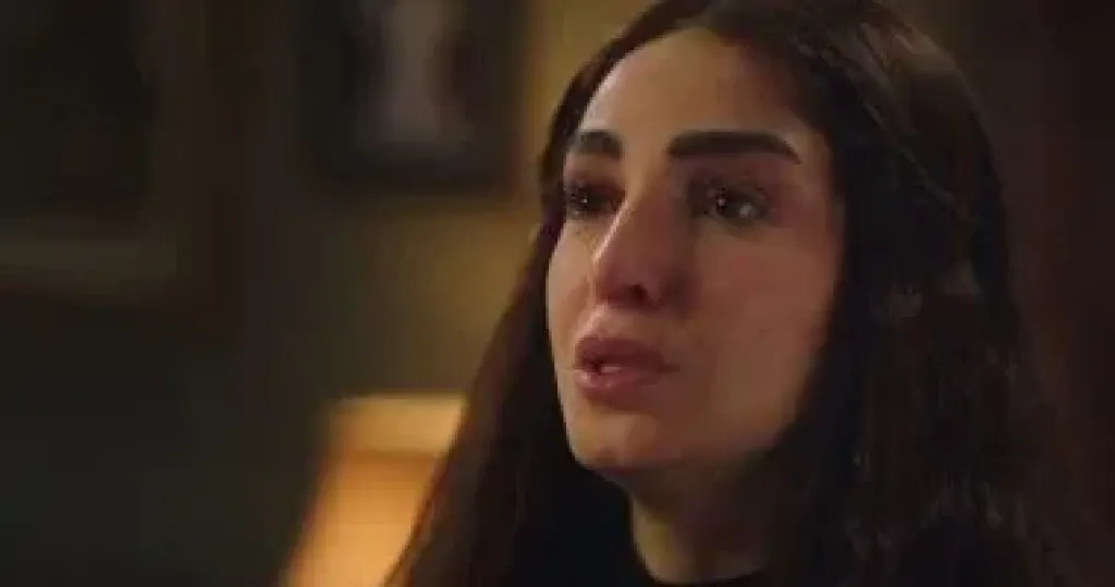 مسلسل حد أقصى الحلقة الأخيرة.. مواعيد العرض والإعادة والقنوات الناقلة