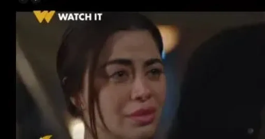 علي كلاي الحلقة 14.. علي يقنع سيف بالزواج من هايدي