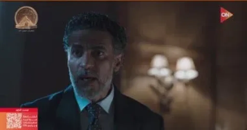 مسلسل عين سحرية الحلقة 14.. زكي وعادل يواجهان المحامي شهاب: فرصة تعويض مالي وقضائي