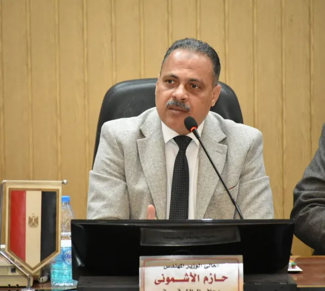 حل مشكلات ٣٧٣ طلب بإدارة خدمة المواطنين بمحافظة الشرقية