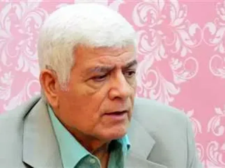 بيان اللجنة المصرية للتضامن بشأن الحرب الدائرة في المنطقة