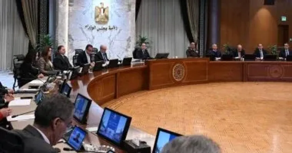 س الوزراء: تكليفات بمتابعة الأسواق ميدانيا للتأكد من توافر السلع بأسعار مناسبة