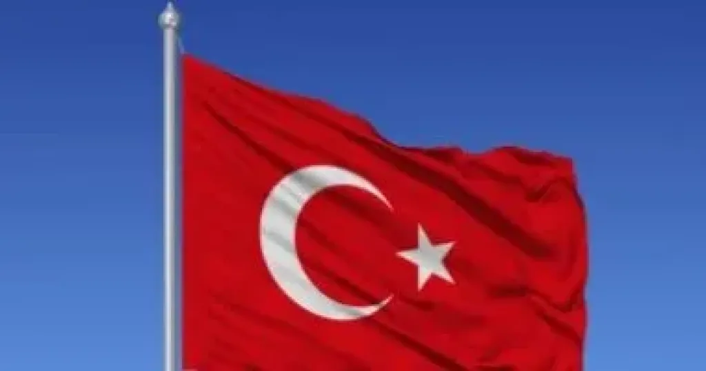 تركيا تستدعي سفير إيران للاحتجاج بشأن إطلاق صاروخ باليستي