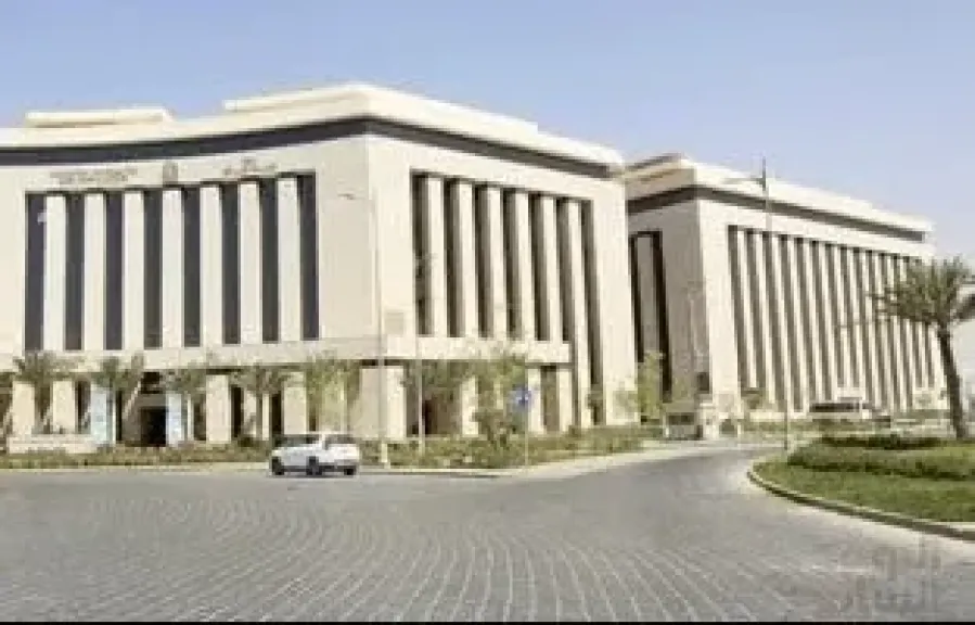 وزارة الصحة تستعرض إنجازات الإدارة المركزية لعمليات الدم خلال يناير 2026