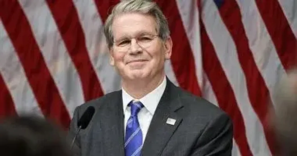 المملكة المتحدة: ندرس إمكانية الكشف عن الألغام فى مضيق هرمز وإزالتها