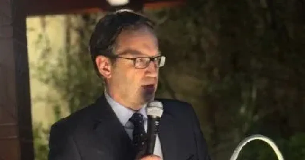 سفير إسبانيا بالقاهرة: نرفض العمل العسكري ونتمسك بالدبلوماسية لحل النزاعات