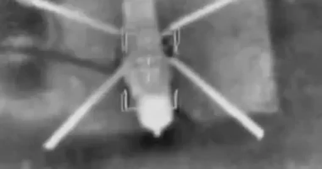 رسومات الطائرات الإيرانية تسرق ذخائر إسرائيل