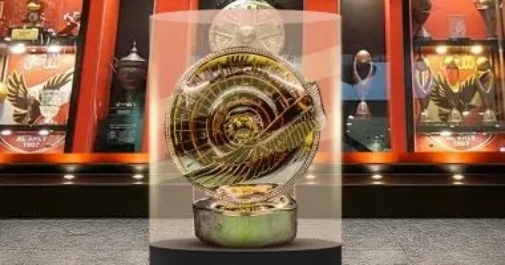 اليوم.. انطلاق مباريات الجولة 21 والأخيرة بالدور الأول من الدوري