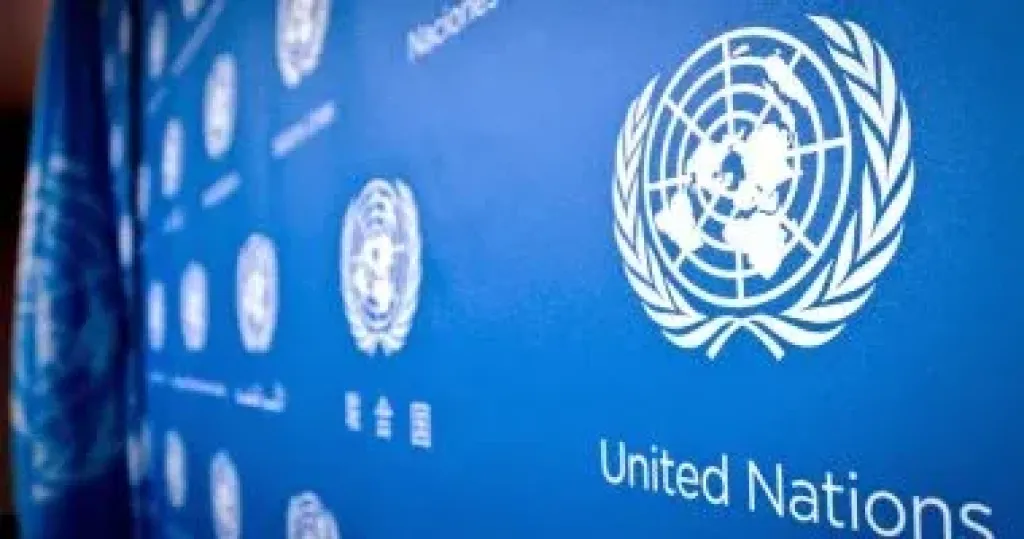 الأمم المتحدة: 100 ألف شخص نزحوا من طهران خلال أول يومين من الحرب