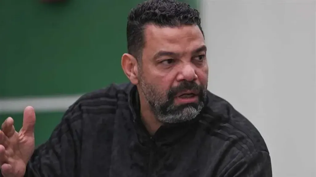 عبدالظاهر السقا: الزمالك يعيش حالة فنية مميزة… وأفشة استعاد بريقه مع الاتحاد