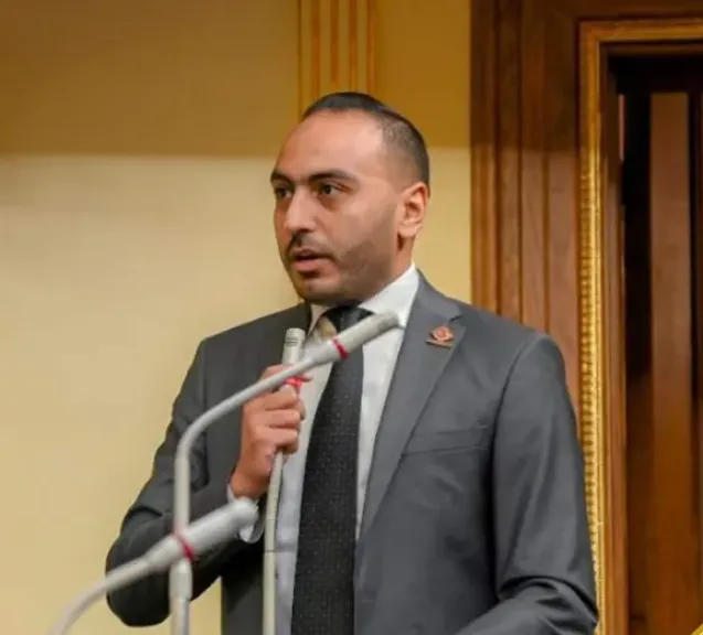 تحرك برلماني بسبب تأخر اللائحة التنفيذية لقانون رعاية المسنين