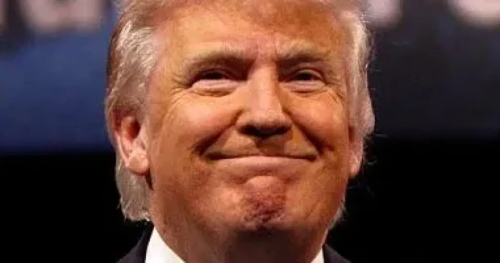 البيت الأبيض تعليقا على استهداف مدرسة ابتدائية في إيران: لا نملك معلومات