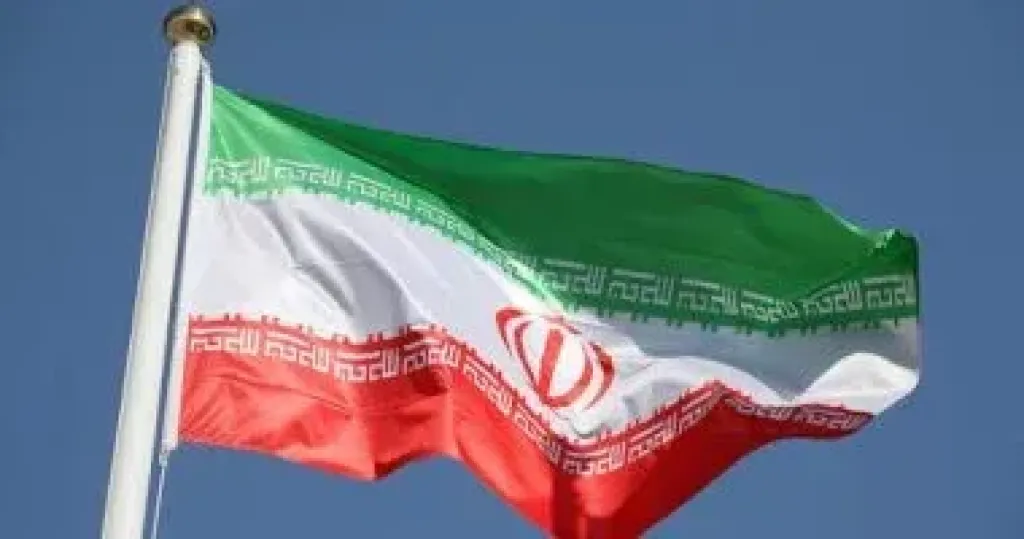 وكالة تسنيم: إيران تحذر الدول التى تقدم خدمات إرسال للقنوات المعادية