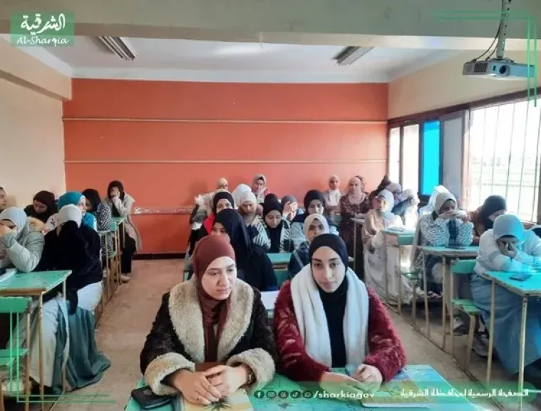 تكافؤ الفرص بالشرقية تنفذ ١١  ندوة توعوية على مدار الأسبوعين الماضيين