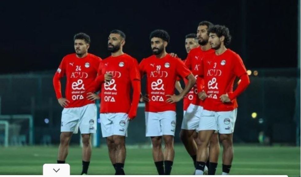 اتحاد الكرة يعلن سفر وفد إلى أمريكا للترتيب لمعسكر المنتخب استعدادًا للمونديال