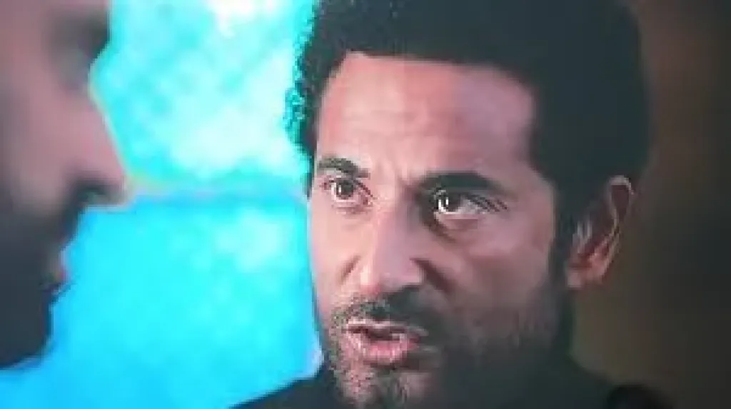 تزامنًا مع مسلسل ”إفراج”، عمرو سعد يعلن الإفراج عن 53 غارمًا وغارمة