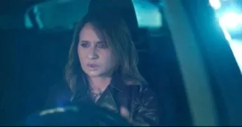 مسلسل على قد الحب الحلقة 18.. اختفاء مريم وخناقة بين روان وسارة