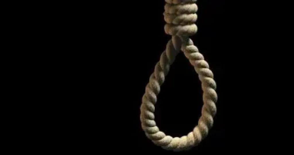 عامل خردة .. قتــل سيدة الجيزة ثم انتهــك حرمة جسدها