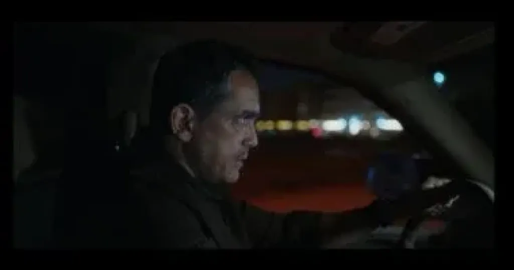 رأس الأفعى الحلقة 18.. قوات الأمن تنجح فى القبض على مسئول الشباب بالجماعة