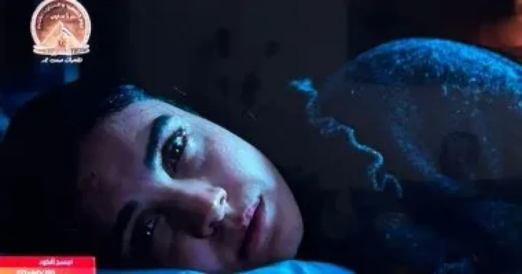 مسلسل عرض وطلب الحلقة 3.. ثابت يجرى عملية نقل الكلية لوالدة هبة