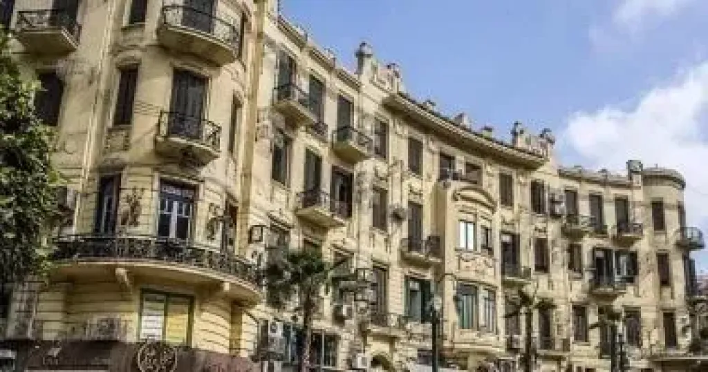 تعرف على . . إجراءات طرد المُستأجر المُمتنع عن الإخلاء في قانون الإيجار القديم