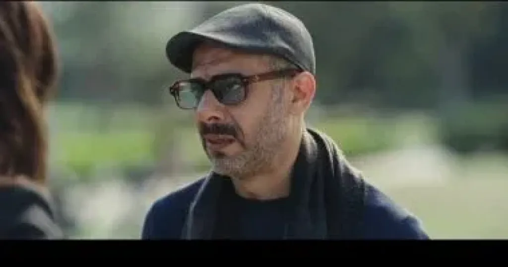 مسلسل أب ولكن الحلقة 3.. أدهم يتوسل للعودة إلى نبيلة والأخيرة توافق وتضع شروطها