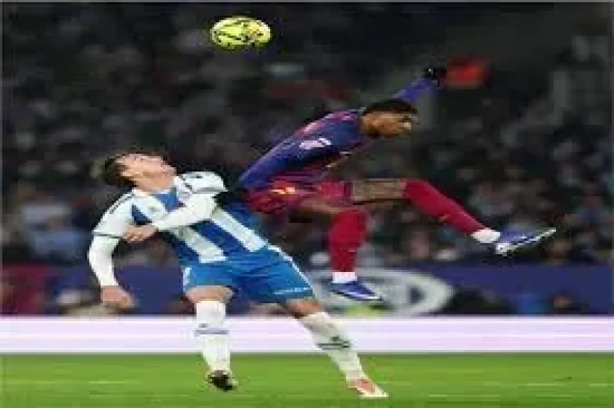 مواعيد مباريات اليوم الأحد 8 مارس 2026 والقنوات الناقلة