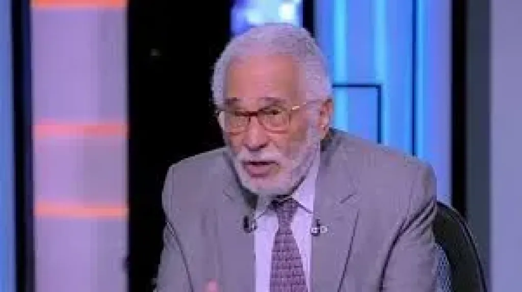 92 عاما على ميلاده، عبد الرحمن أبو زهرة أيقونة الدراما التاريخية والدينية على مدى 60 عاما