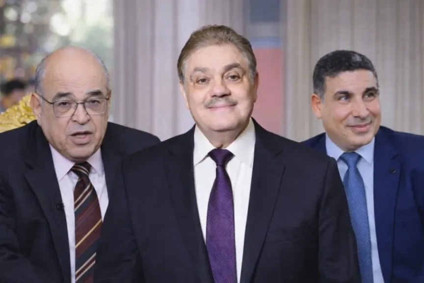 الوفد يحتفل بيوم الشهيد و يحيي ذكرى  شهداء ثورة ١٩١٩ ..غدا