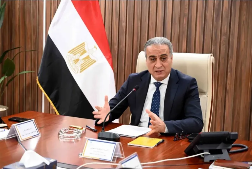 إبراهيم السجيني