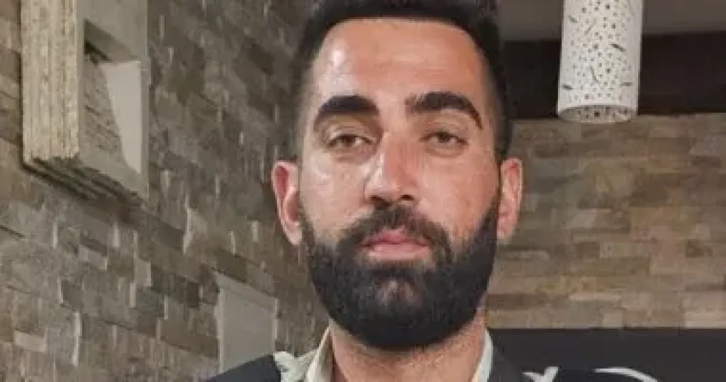 جيش الاحتلال الإسرائيلى يعلن مقتل رقيب هندسي وجندي درزي في معارك جنوب لبنان