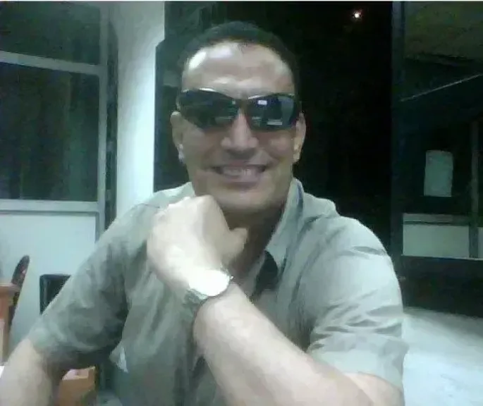 الكاتب الصحفي صبري حافظ يكتب: معركة النفس الطويل