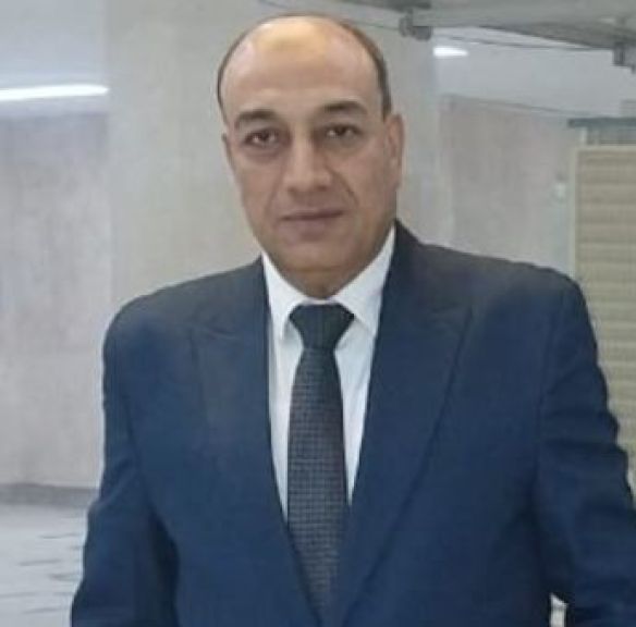 الكاتب الصحفي سمير دسوقي يكتب: الإمارات.. جلد غليظ ولحم مُر