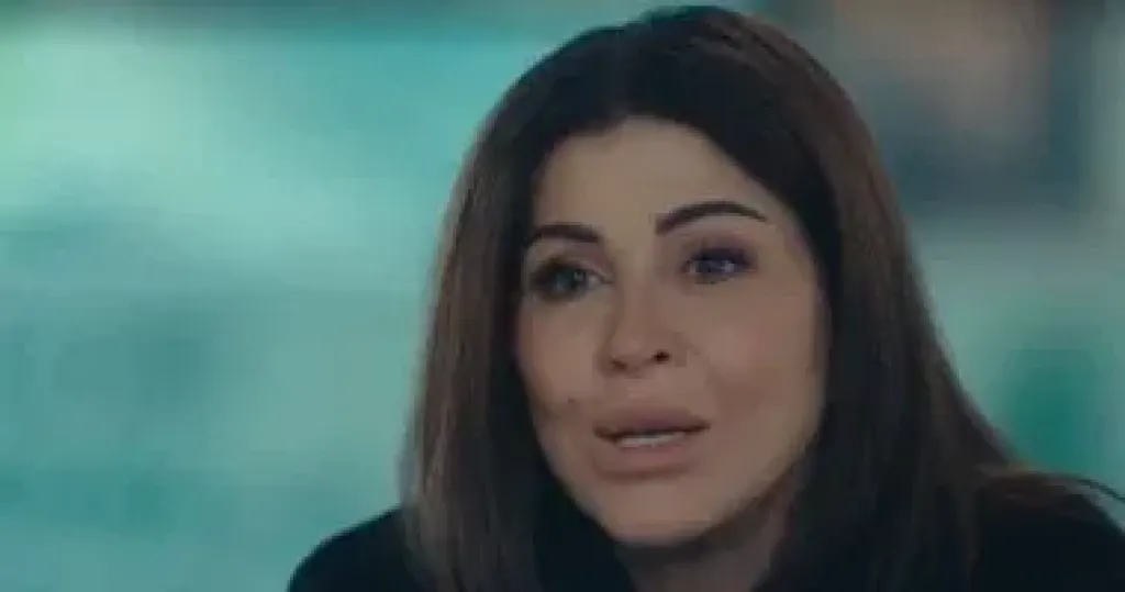 اللون الأزرق 