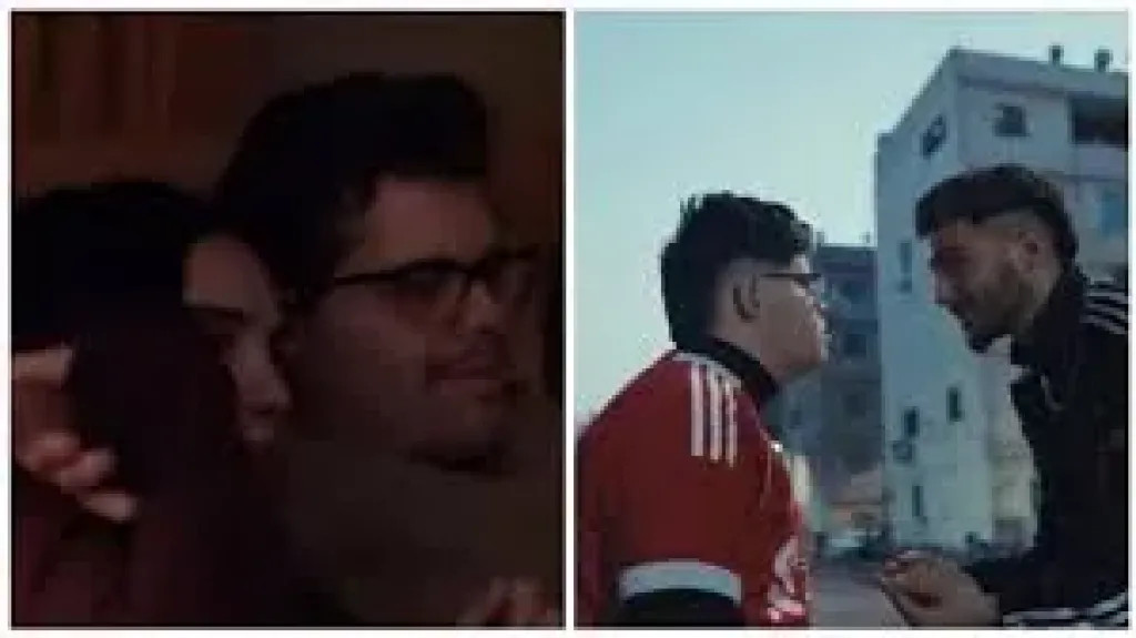 نجوم أصحاب متلازمة داون يخطفون الأنظار في رمضان 2026