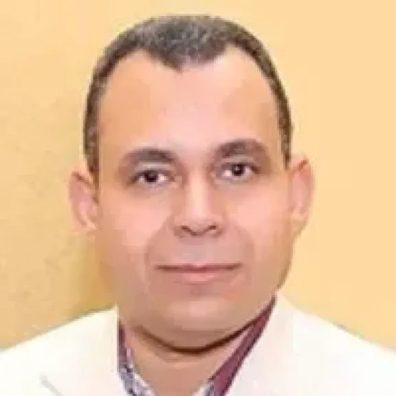 محمد أبو المجد يكتب: مشروع قومي لتطوير ”مساجد بير السلم”