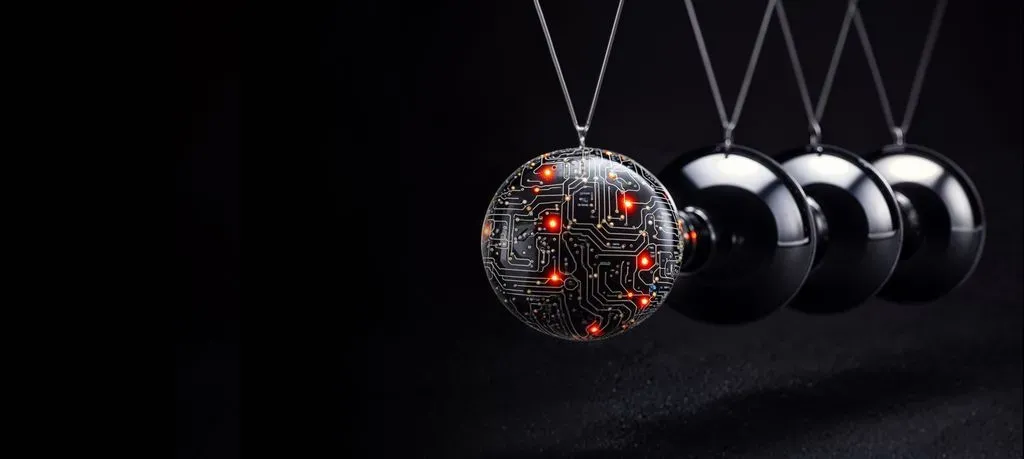 هجمات سلاسل التوريد تتصدر قائمة التهديدات التي واجهتها الشركات خلال الشهور الاثني عشر الماضية