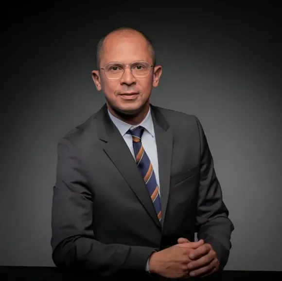 ساطة” تعلن عن إتاحة خدمات الإيداع والسحب لجميع المحافظ الإلكترونية عبر 120 ألف نقطة بيع