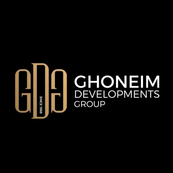 مجموعة ”غنيم للتطوير” تطلق مسابقة كبرى لحفظة القرآن بالتعاون مع وزارة الأوقاف بمشاركة 150 متسابقاً